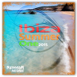 Revo Slider Nnrk001 Cover Png